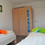 דירה Strand נורדייך