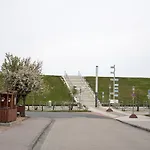 Strand * נורדייך