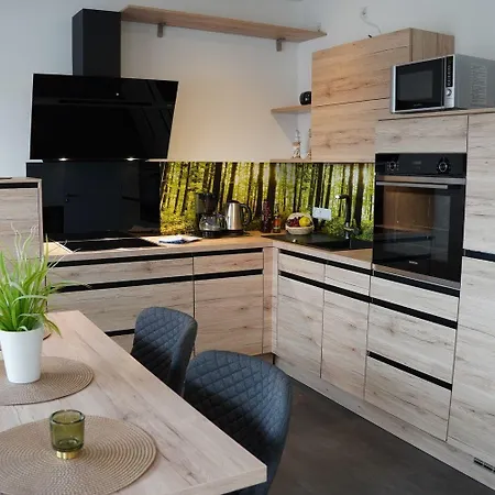 Strand * Norddeich (Norden)