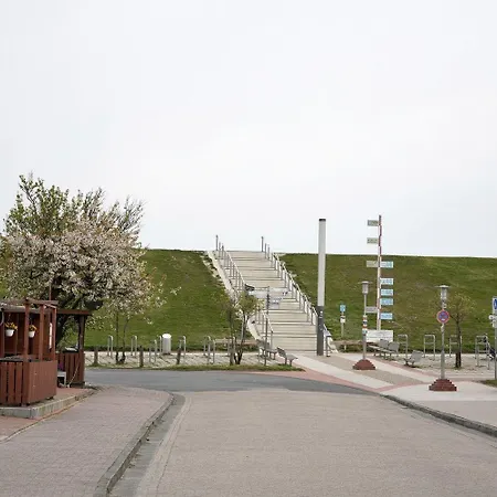 Strand * Norddeich (Norden)