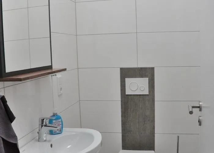 Strand * Norddeich (Norden)